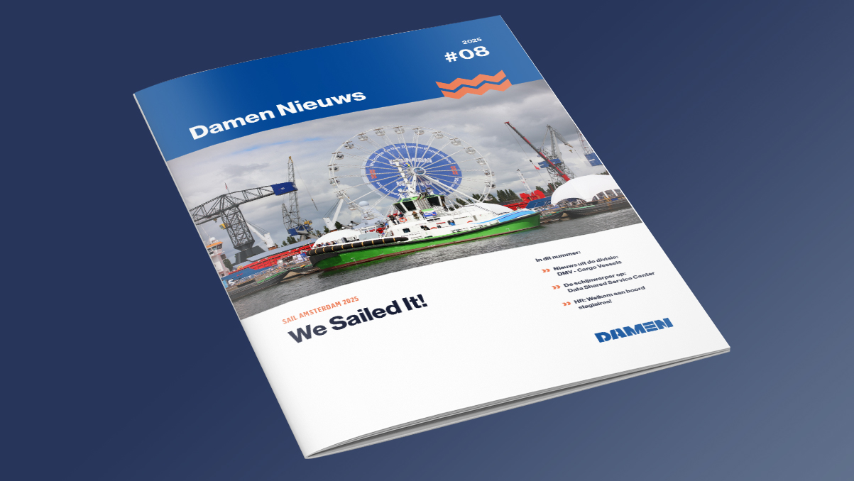Mockup DN_8_NL